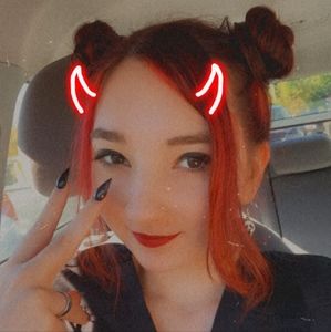 Meet your Posher, Laci